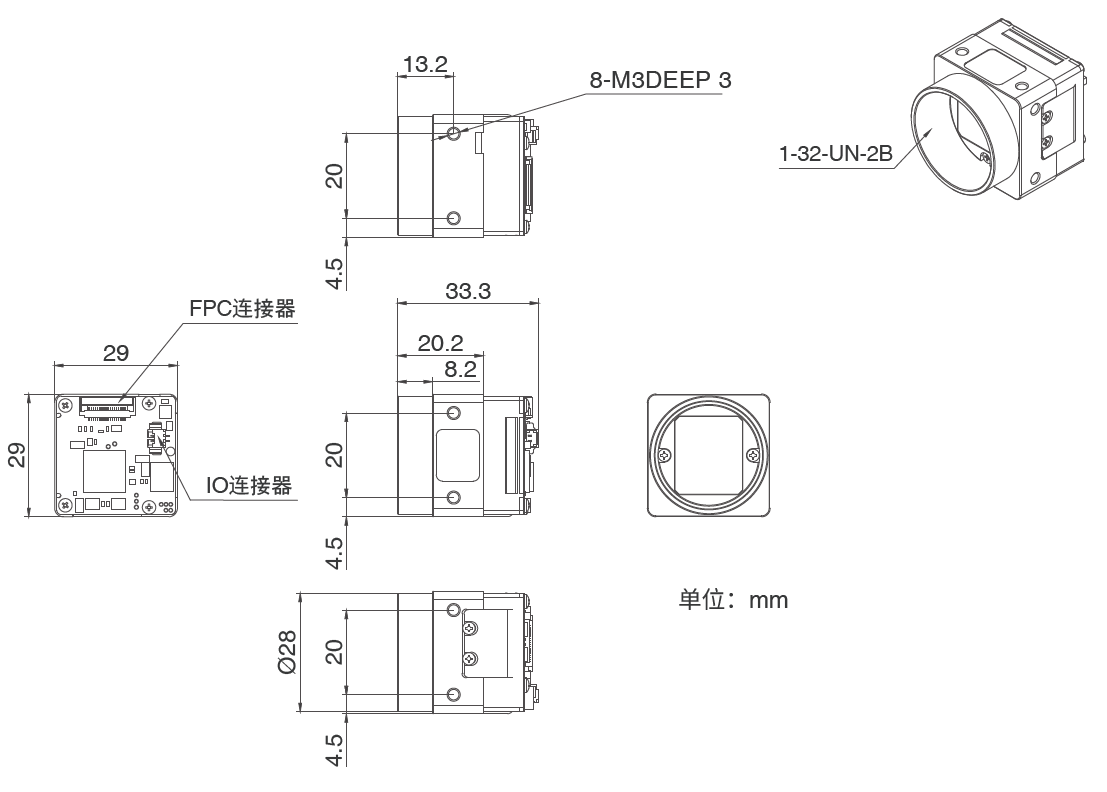 image5.png