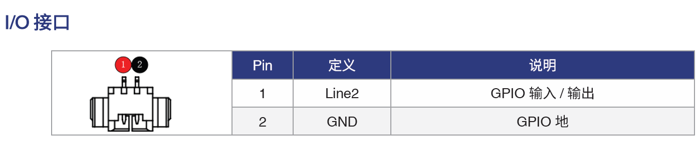 image3.png