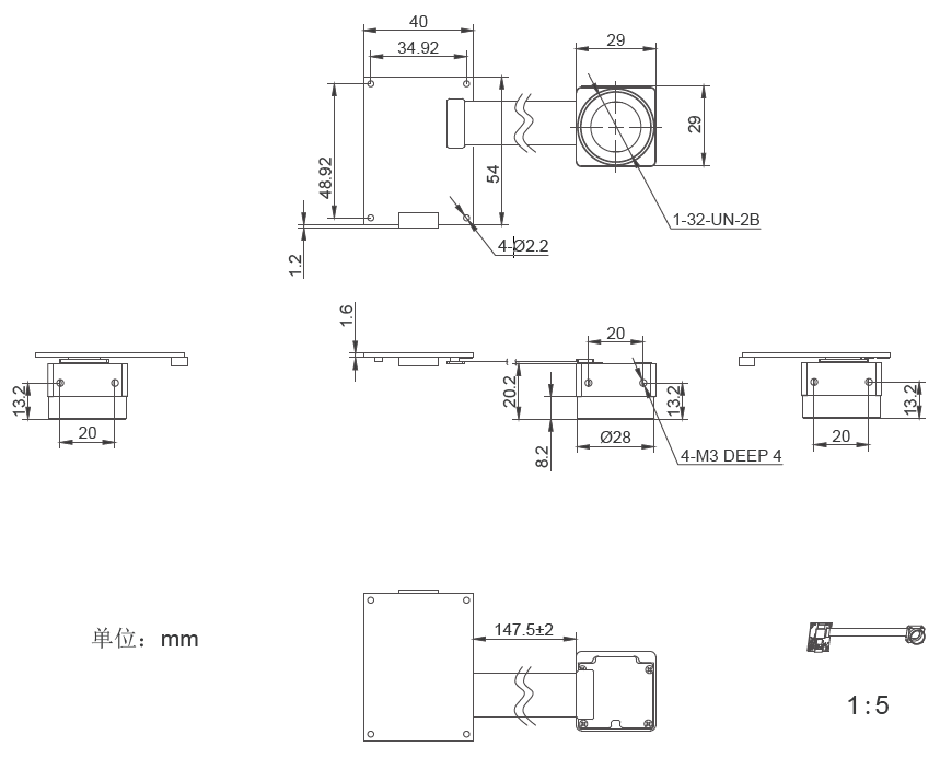 image6.png