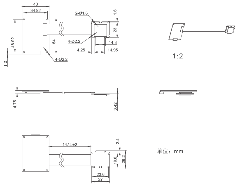image7.png