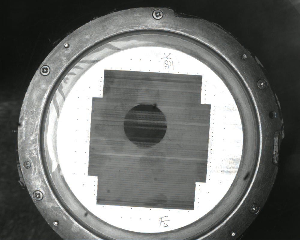 image1.png