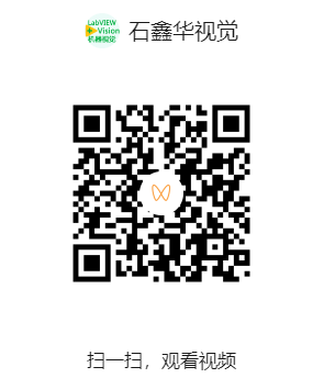 视频号使用.png