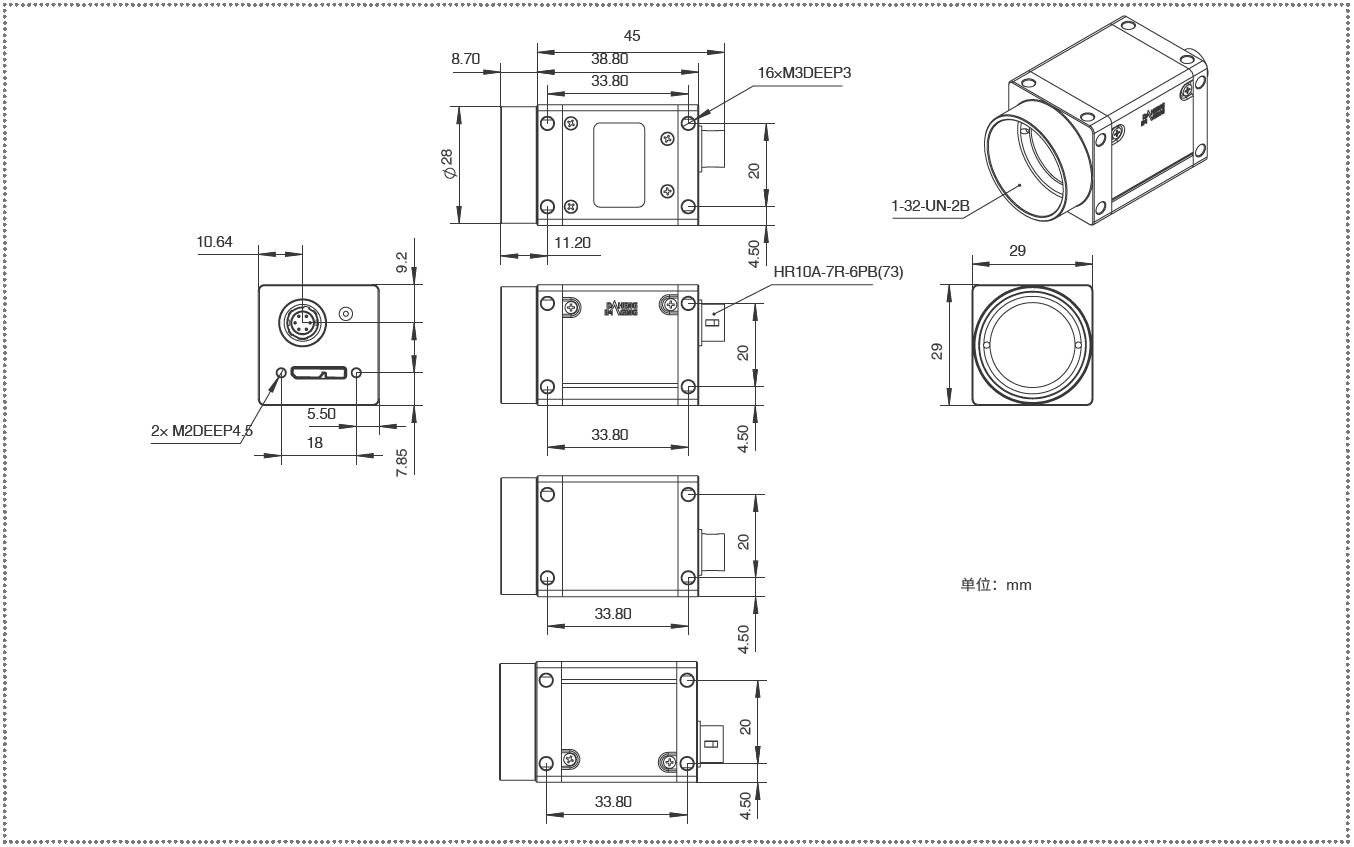 b426732aadb9a31ec55cfeab46163eaf_1757552384625159.png