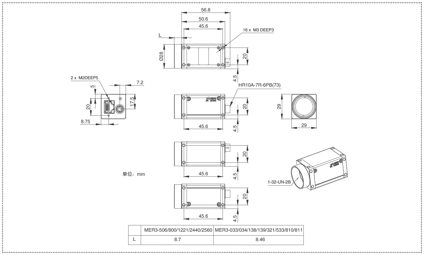 fe419b38b5dfc915d376c6a6ae5db68e_1757553362174592.png