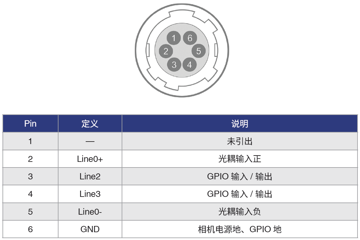 9c89e054bfa361b154379ad6dc79e1d7_1757558149691669.png