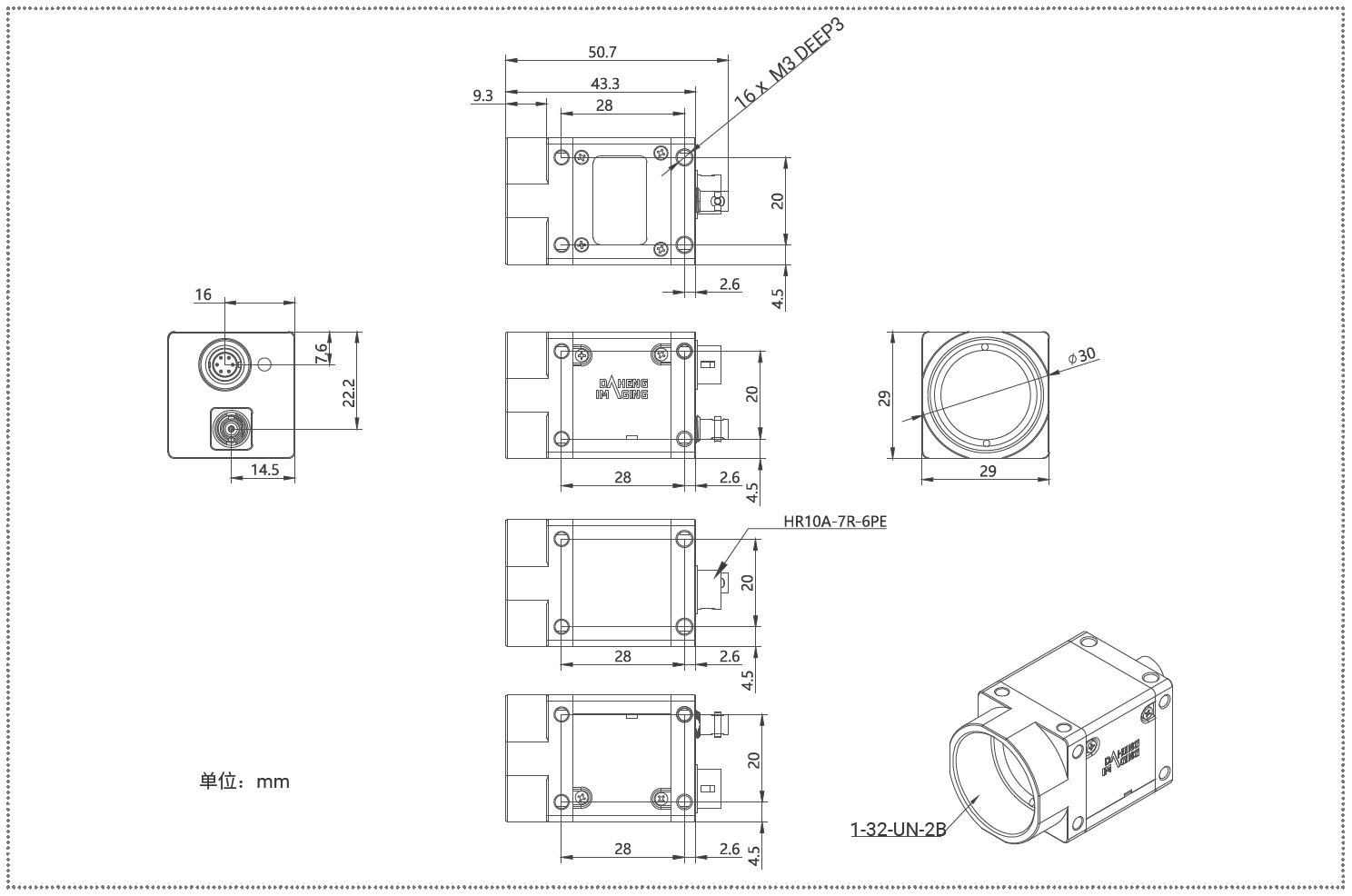 cc1ca54dd246b522e9cec012ca2090a4_1757558851118558.png
