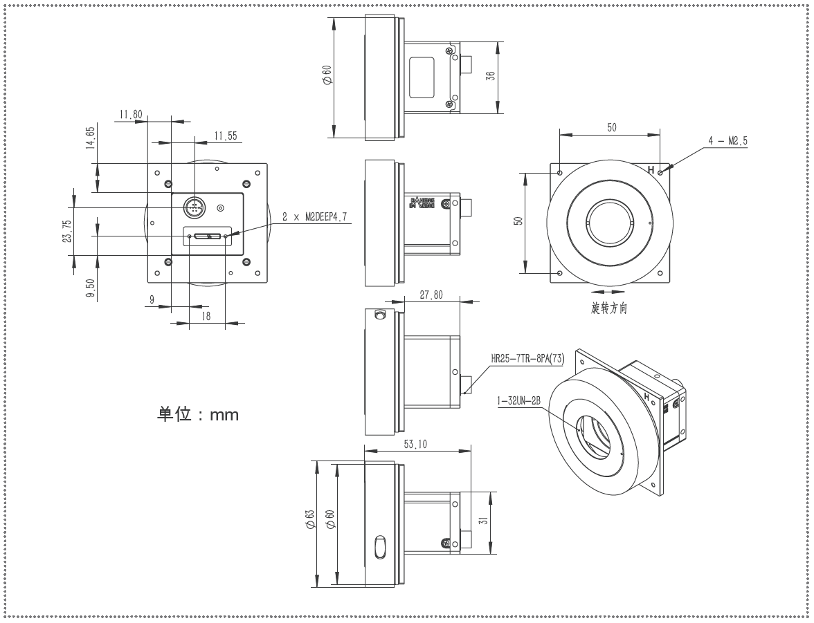 image4.png